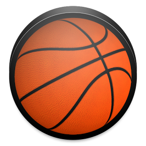 BasketBall - News & Rumors 1.02