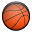 BasketBall - News &amp; Rumors Download on Windows