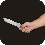 Abanico - Knife Defense Apk