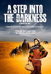 A Step into the Darkness