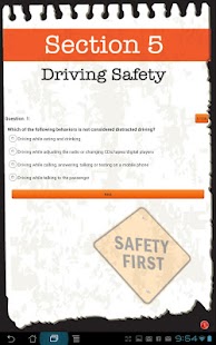 How to install Drivers ED - DMVPro FL Free lastet apk for pc