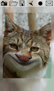 How to download Image Warp Pro patch 1.3 apk for android