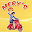 Merys Pizza Download on Windows