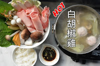 立方体 (已歇業)