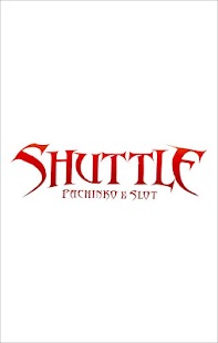 Lastest シャトル堺店 APK for PC