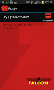 How to mod Falcon lastet apk for laptop