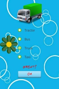 Free Learn English - Word Game APK
