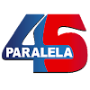 paralela45