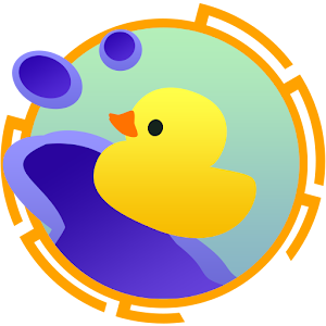 Liquify Live Wallpaper Free.apk 1.0