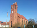 Kirche Ziemdorf