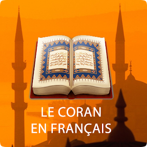 Le Coran en Français 5.0