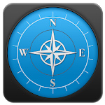 Compass for Android Apk
