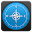 Compass for Android Download on Windows