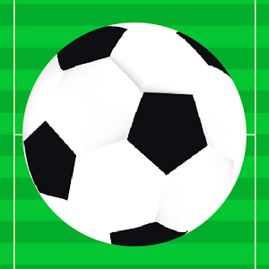 Amazing Shoot: Soccer Football.apk 1.0.8