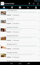 KOCOON SYSTEM poster 17