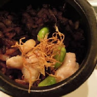 陶板屋和風創作料理(斗六民生南店)
