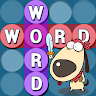 Word Saga for RSS Game icon