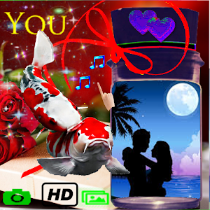 Love Frames Jar.apk 30