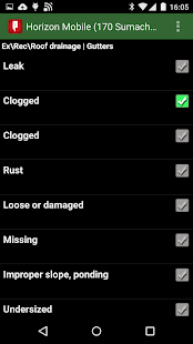 How to get Horizon Mobile 2.1 apk for pc