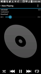 How to mod Beats Player Pro 2.3 unlimited apk for laptop