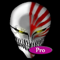 Unique Anime Wallpapers (PRO) logo