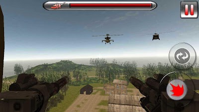 Game bắn máy bay hay - Air Strike AJiPiRz7YWWHykjckAVDqJioN5kbNv5BL-jjKDXbtlAemivERXiL5YPOvN_A9eoFyw=w400