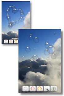 Free Pop the Bubbles for All APK