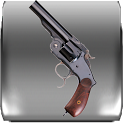 Finger Gun icon