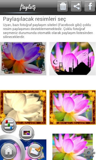 【免費攝影App】FrameArt in Instagram+Facebook-APP點子