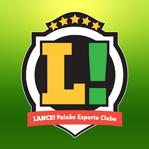LANCE! Digital 1.0.3