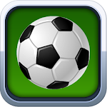 Cover Image of 下载 Fantasy Football Manager (FPL) 5.3.7 APK