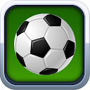 Fantasy Football Manager (FPL) mobile app icon