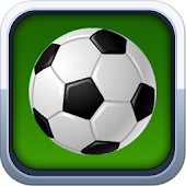 LFC Official App - Android Apps on Google Play