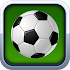 Fantasy Football Manager (FPL)7.5.5