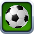 Fantasy Football Manager (FPL)6.3.2