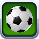 Download Fantasy Football Manager (FPL) For PC Windows and Mac 6.1.4