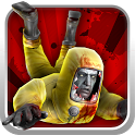 Zombie Stair Dismount icon