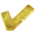 DGT GTD Value Pack logo