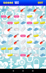 How to download Nurse Dose Manager 1.3 unlimited apk for android
