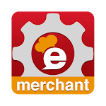 e-merchant Apk