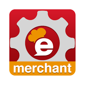 e-merchant.apk 1.2.14