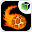 Galaxy Jumper Download on Windows