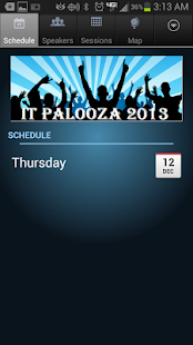 How to download IT Palooza 1.4 unlimited apk for pc