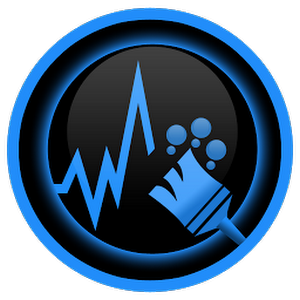 Total Phone Cleaner --> $0.99 (changed price on Google Play Store ))