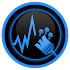 Total Phone Cleaner2.2p (Paid)