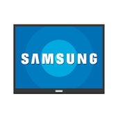 SAMSUNG Display Solutions