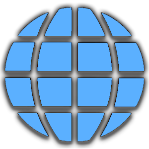 Newsflash - News Aggregator.apk Varies with device