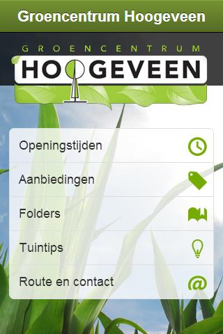 GR Hoogeveen