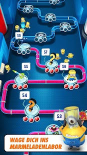 Ich Einfach Unverbesserlich apk cracked download - screenshot thumbnail
