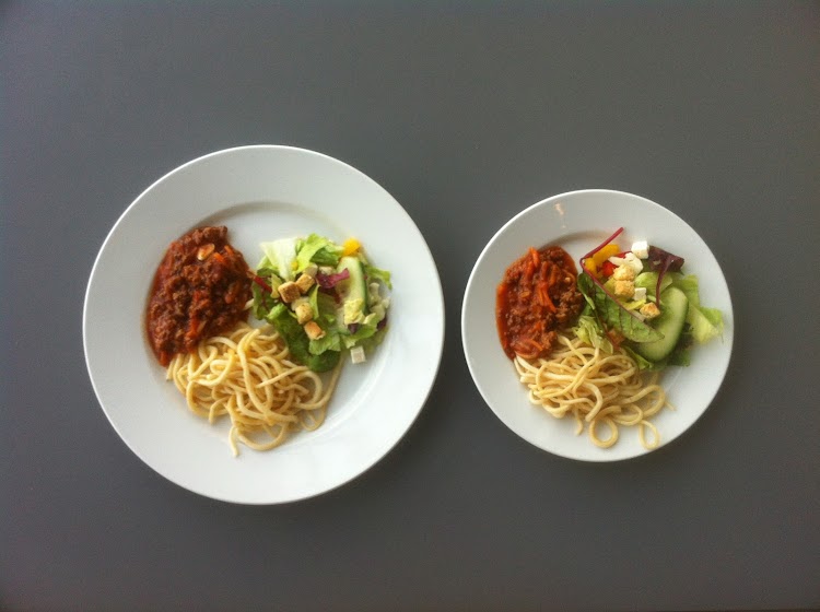 smaller-plates